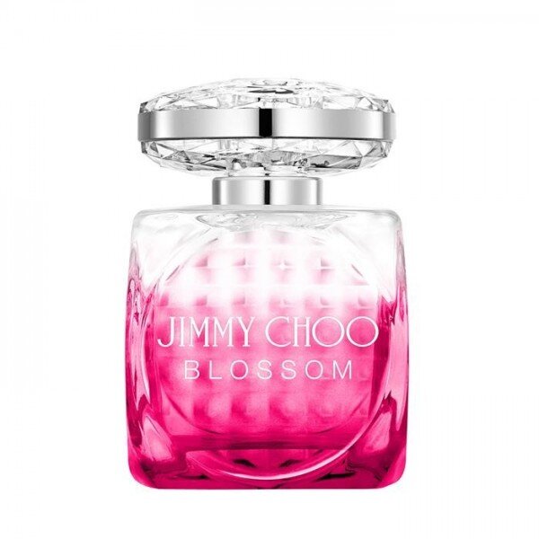 Jimmy Choo Blossom EDP 40 ml Kadın Parfümü kullananlar yorumlar